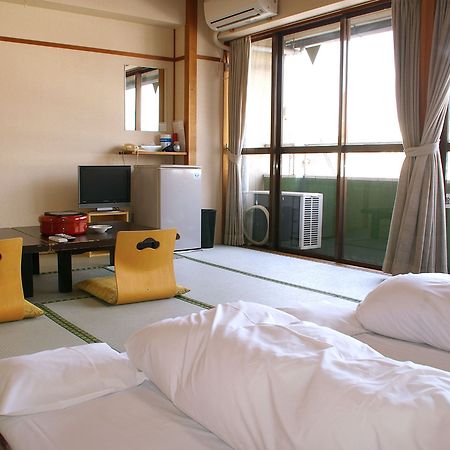 Kanko Ryokan Hotel Omiya Kyoto Dış mekan fotoğraf