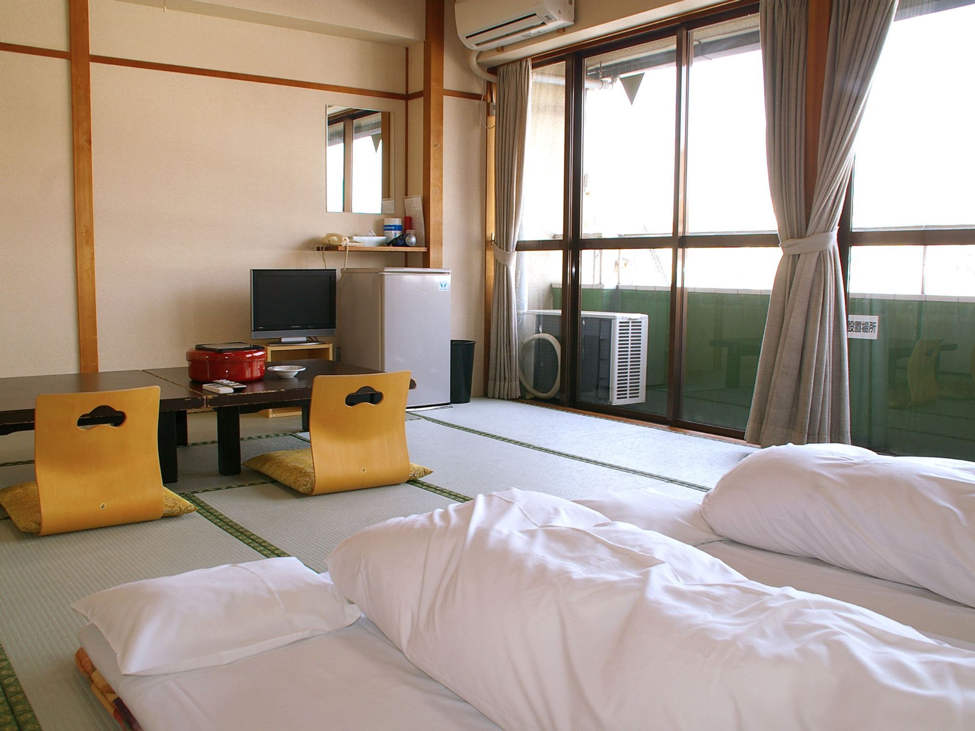 Kanko Ryokan Hotel Omiya Kyoto Dış mekan fotoğraf