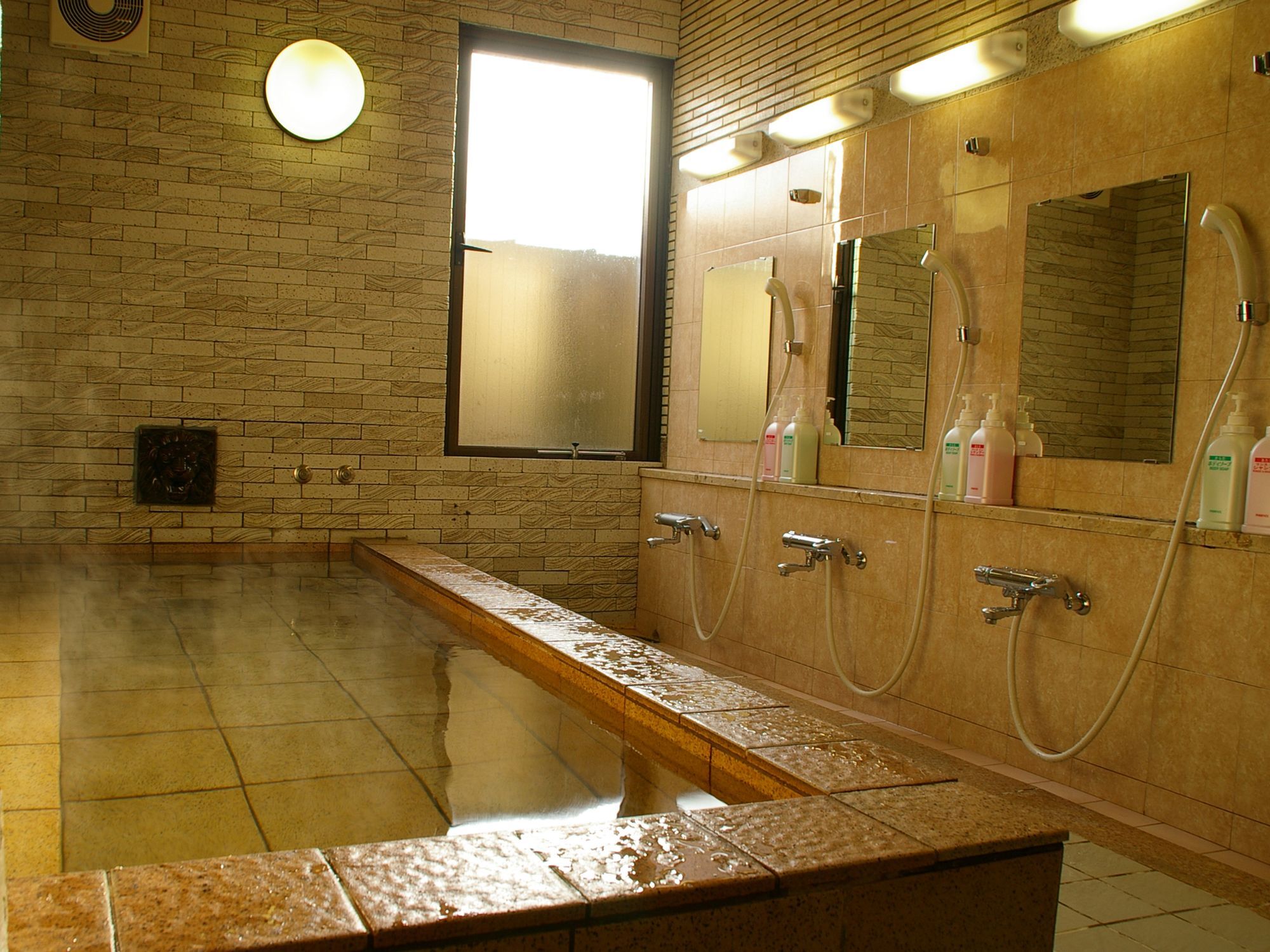 Kanko Ryokan Hotel Omiya Kyoto Dış mekan fotoğraf