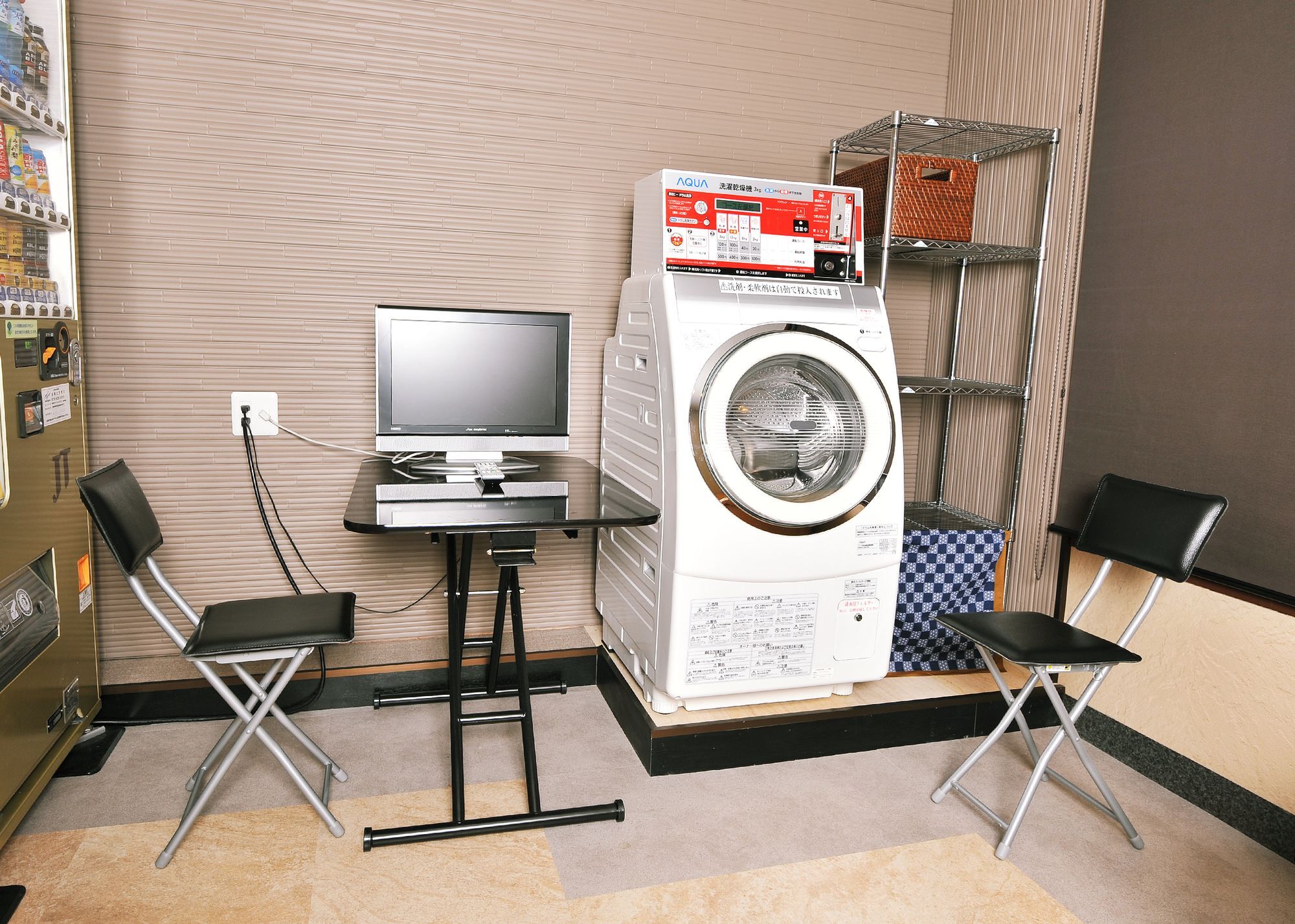 Kanko Ryokan Hotel Omiya Kyoto Dış mekan fotoğraf