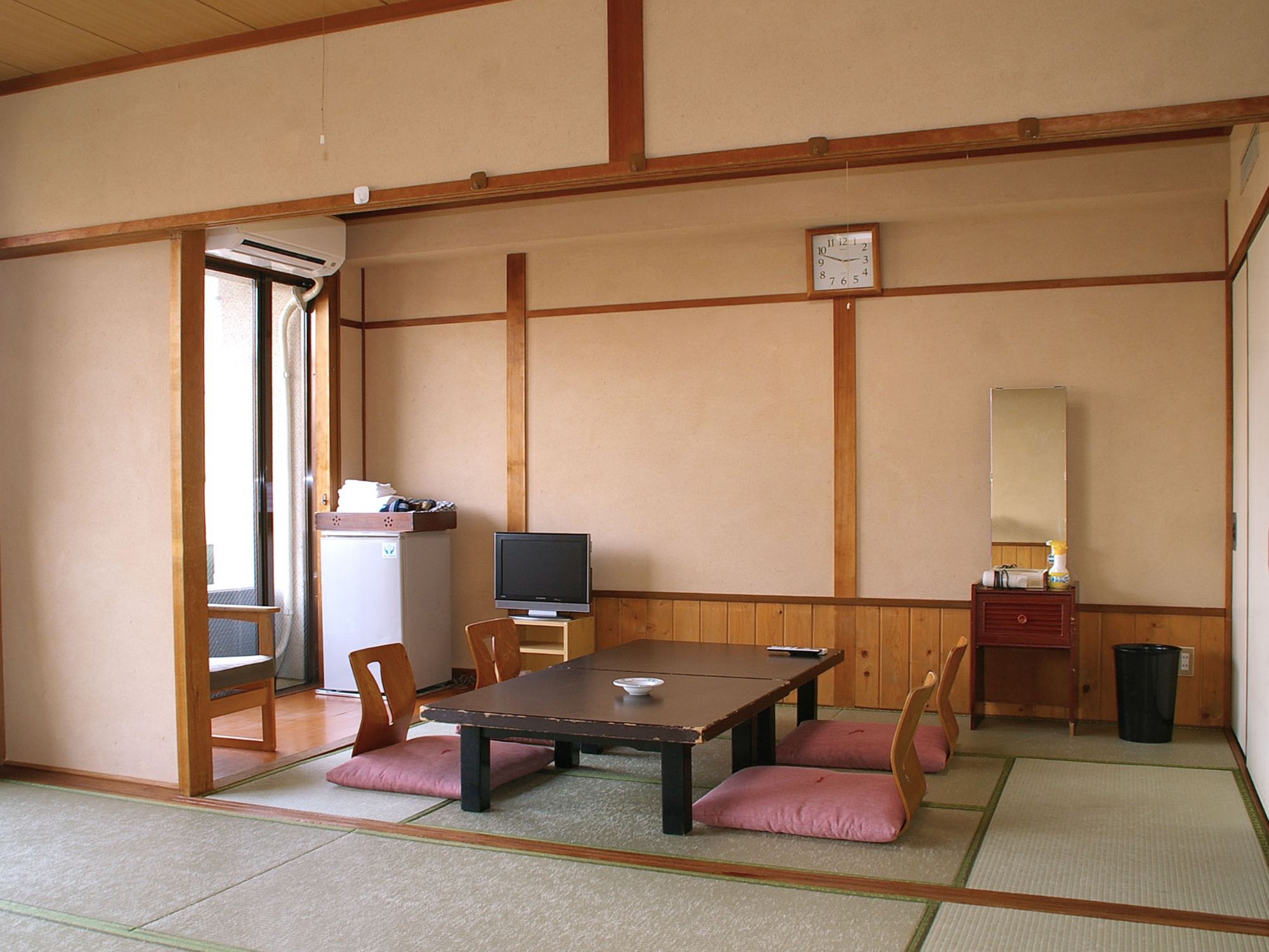 Kanko Ryokan Hotel Omiya Kyoto Dış mekan fotoğraf